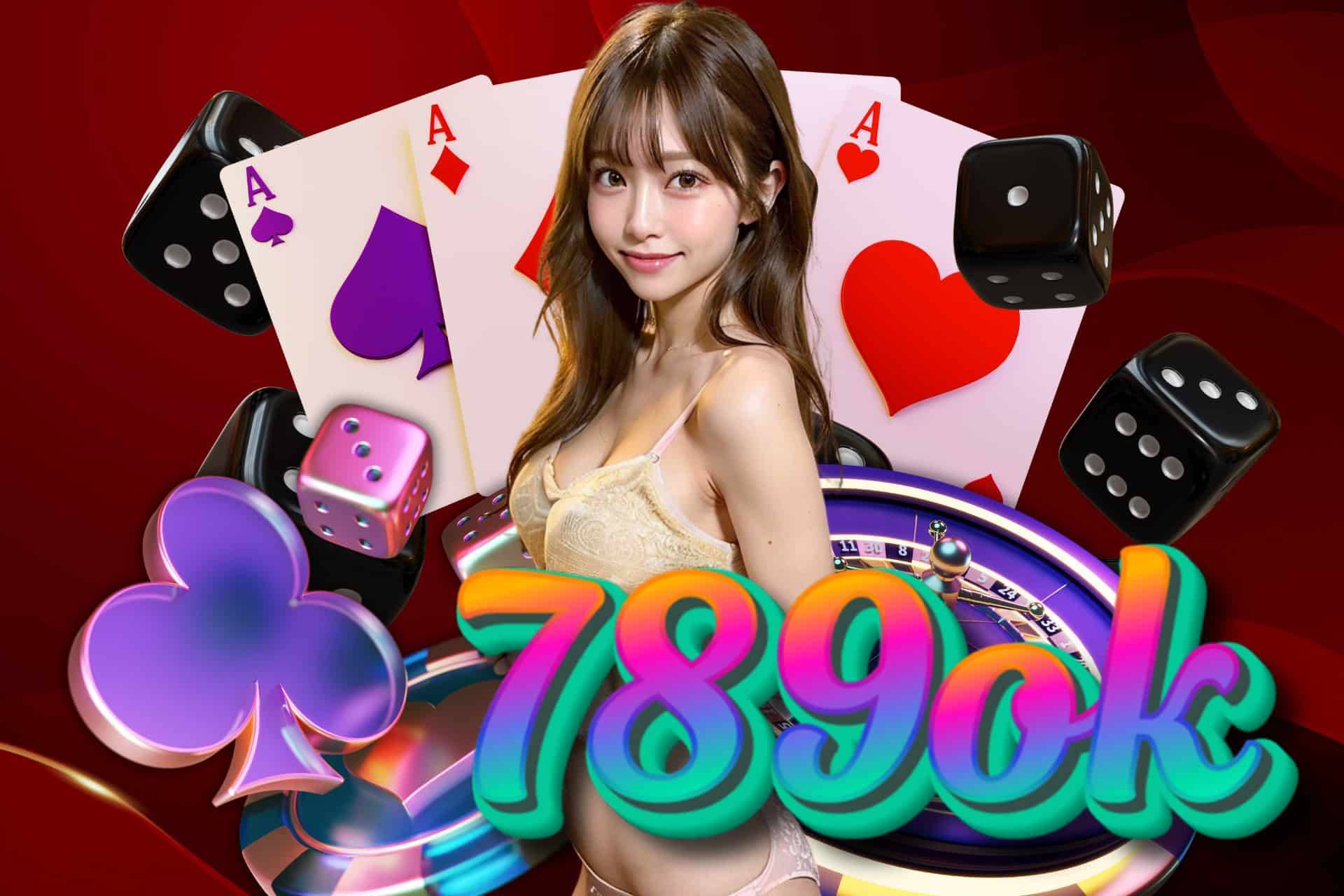 789ok 